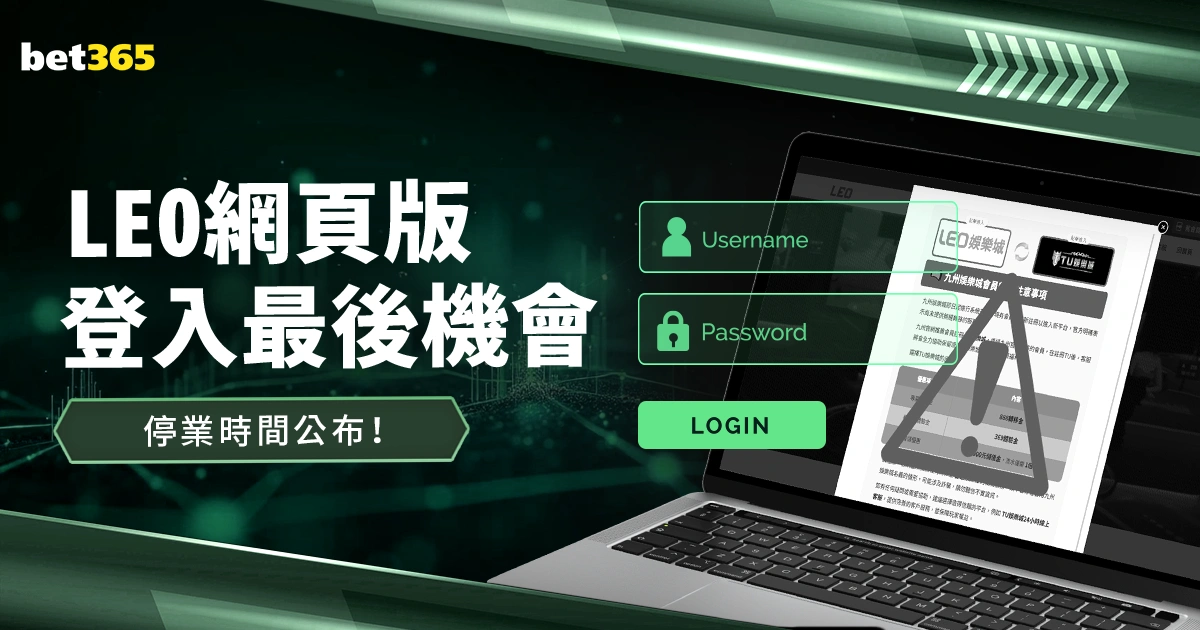 退休金岌岌,可危,羊排成导火,重庆时时彩彩票官方网站,重庆时时彩彩票团队,重庆时时彩彩票,重庆时时彩彩票体育集团,重庆时时彩彩票赛事平台,重庆时时彩彩票直播公司