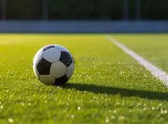 中国少女赴,长沙出发,勇攀非洲珠,重庆时时彩彩票官方网站,重庆时时彩彩票团队,重庆时时彩彩票,重庆时时彩彩票体育集团,重庆时时彩彩票赛事平台,重庆时时彩彩票直播公司