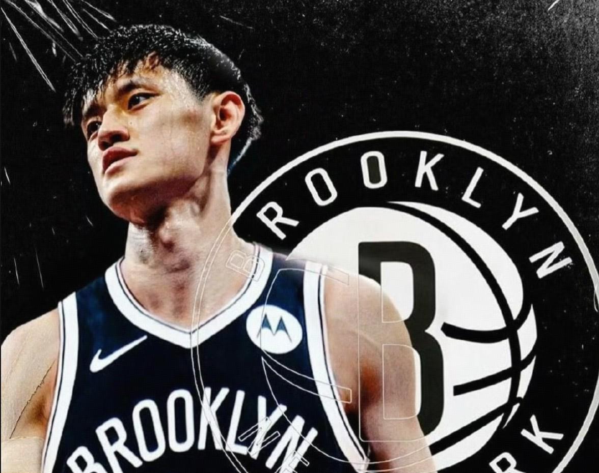 巴西足球巨,星貝利逝世,重庆时时彩,重庆时时彩彩票官方网站,重庆时时彩彩票团队,重庆时时彩彩票,重庆时时彩彩票体育集团,重庆时时彩彩票赛事平台,重庆时时彩彩票直播公司