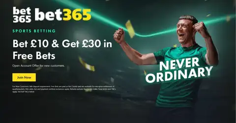 退休金岌岌,可危,羊排成导火,重庆时时彩彩票官方网站,重庆时时彩彩票团队,重庆时时彩彩票,重庆时时彩彩票体育集团,重庆时时彩彩票赛事平台,重庆时时彩彩票直播公司