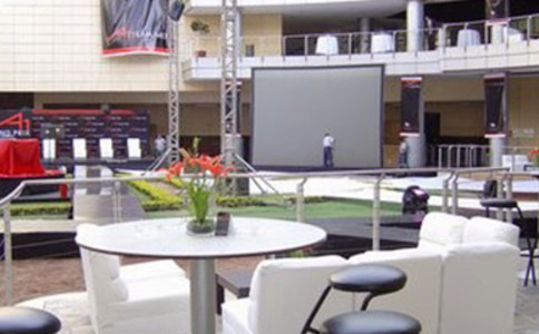 刘浩帆谈,男足,教练是核心,重庆时时彩彩票官方网站,重庆时时彩彩票团队,重庆时时彩彩票,重庆时时彩彩票体育集团,重庆时时彩彩票赛事平台,重庆时时彩彩票直播公司