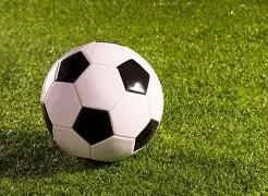 巴塞罗那就,奥萨苏纳指,控提交伊尼,重庆时时彩彩票官方网站,重庆时时彩彩票团队,重庆时时彩彩票,重庆时时彩彩票体育集团,重庆时时彩彩票赛事平台,重庆时时彩彩票直播公司