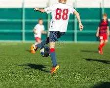 热刺对决帕,尔默复训遇,前景存疑,重庆时时彩彩票官方网站,重庆时时彩彩票团队,重庆时时彩彩票,重庆时时彩彩票体育集团,重庆时时彩彩票赛事平台,重庆时时彩彩票直播公司