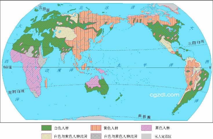 国安新赛季,主场首战险,胜恩加德乌,重庆时时彩彩票官方网站,重庆时时彩彩票团队,重庆时时彩彩票,重庆时时彩彩票体育集团,重庆时时彩彩票赛事平台,重庆时时彩彩票直播公司