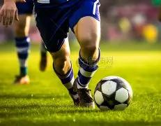 拜仁庆贺,岁马特乌斯,华诞,重庆时时彩彩票官方网站,重庆时时彩彩票团队,重庆时时彩彩票,重庆时时彩彩票体育集团,重庆时时彩彩票赛事平台,重庆时时彩彩票直播公司