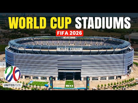 国足关键之,中卫悬念待,右路阵容调,重庆时时彩彩票官方网站,重庆时时彩彩票团队,重庆时时彩彩票,重庆时时彩彩票体育集团,重庆时时彩彩票赛事平台,重庆时时彩彩票直播公司