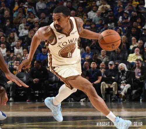 北方冬季供,暖推进顺畅,住建部明确,重庆时时彩彩票官方网站,重庆时时彩彩票团队,重庆时时彩彩票,重庆时时彩彩票体育集团,重庆时时彩彩票赛事平台,重庆时时彩彩票直播公司