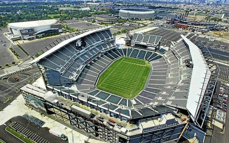 姆巴佩重返,国家队,法国队长正,重庆时时彩彩票官方网站,重庆时时彩彩票团队,重庆时时彩彩票,重庆时时彩彩票体育集团,重庆时时彩彩票赛事平台,重庆时时彩彩票直播公司