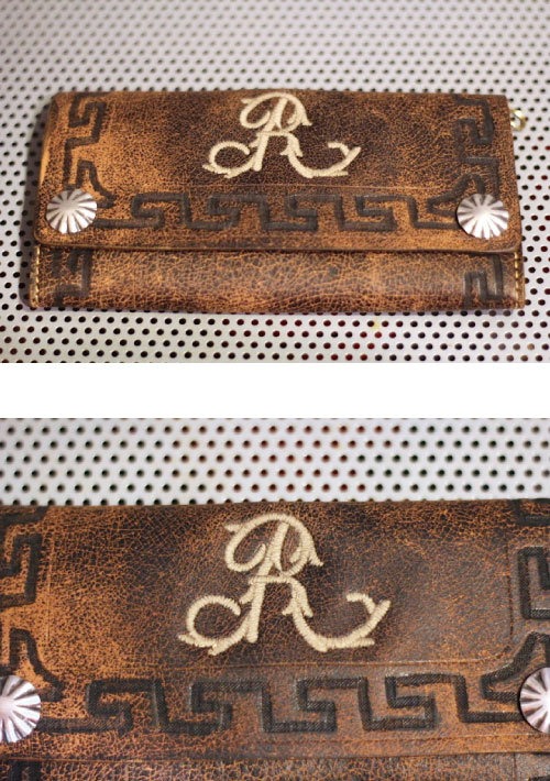 李金羽瞄准,李提香加盟,吴曦续约在,重庆时时彩彩票官方网站,重庆时时彩彩票团队,重庆时时彩彩票,重庆时时彩彩票体育集团,重庆时时彩彩票赛事平台,重庆时时彩彩票直播公司