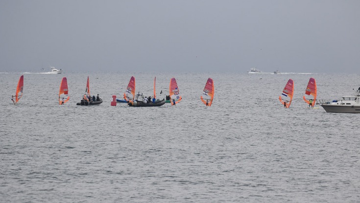 年中国健儿,荣获,项世界冠军,重庆时时彩彩票官方网站,重庆时时彩彩票团队,重庆时时彩彩票,重庆时时彩彩票体育集团,重庆时时彩彩票赛事平台,重庆时时彩彩票直播公司