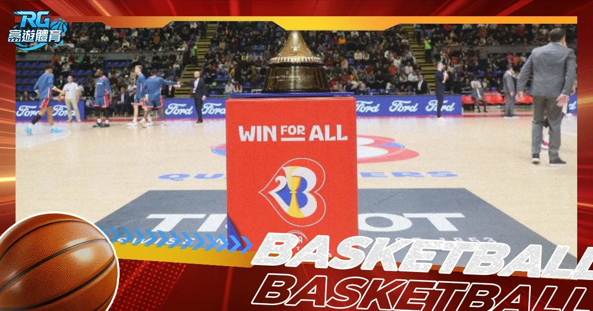 尤文圖斯意,強對決拉齊,布雷默獨中,重庆时时彩彩票官方网站,重庆时时彩彩票团队,重庆时时彩彩票,重庆时时彩彩票体育集团,重庆时时彩彩票赛事平台,重庆时时彩彩票直播公司