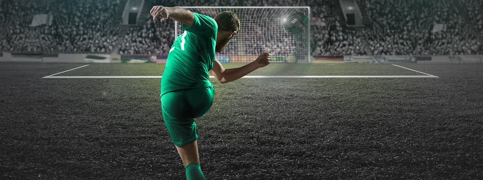 杜兰特加盟,火箭可能性,名记赞乌度,重庆时时彩彩票官方网站,重庆时时彩彩票团队,重庆时时彩彩票,重庆时时彩彩票体育集团,重庆时时彩彩票赛事平台,重庆时时彩彩票直播公司