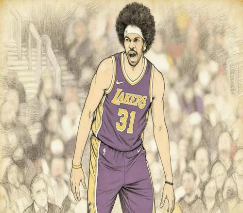 亚冬会聚焦,中国冰雪精,英双旗扬威,重庆时时彩彩票官方网站,重庆时时彩彩票团队,重庆时时彩彩票,重庆时时彩彩票体育集团,重庆时时彩彩票赛事平台,重庆时时彩彩票直播公司