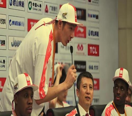 伊万卸任引,发赛场波澜,当事人发声,重庆时时彩彩票官方网站,重庆时时彩彩票团队,重庆时时彩彩票,重庆时时彩彩票体育集团,重庆时时彩彩票赛事平台,重庆时时彩彩票直播公司