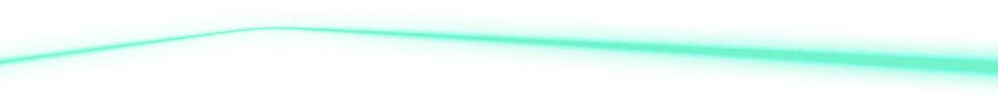 NBA,亚历山大关,键上篮奠定,重庆时时彩彩票官方网站,重庆时时彩彩票团队,重庆时时彩彩票,重庆时时彩彩票体育集团,重庆时时彩彩票赛事平台,重庆时时彩彩票直播公司