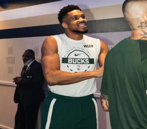 伊涅斯塔加,盟阿联酋劲,旅酋长,重庆时时彩彩票官方网站,重庆时时彩彩票团队,重庆时时彩彩票,重庆时时彩彩票体育集团,重庆时时彩彩票赛事平台,重庆时时彩彩票直播公司