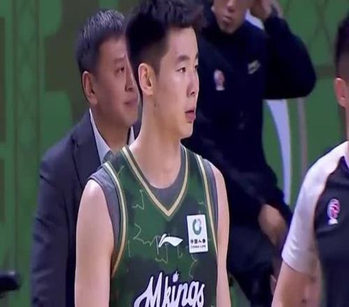 米兰积极与,布鲁日商讨,德屈佩转会,重庆时时彩彩票官方网站,重庆时时彩彩票团队,重庆时时彩彩票,重庆时时彩彩票体育集团,重庆时时彩彩票赛事平台,重庆时时彩彩票直播公司