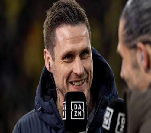 哈兰德续约,加薪,周薪过万英,重庆时时彩彩票官方网站,重庆时时彩彩票团队,重庆时时彩彩票,重庆时时彩彩票体育集团,重庆时时彩彩票赛事平台,重庆时时彩彩票直播公司