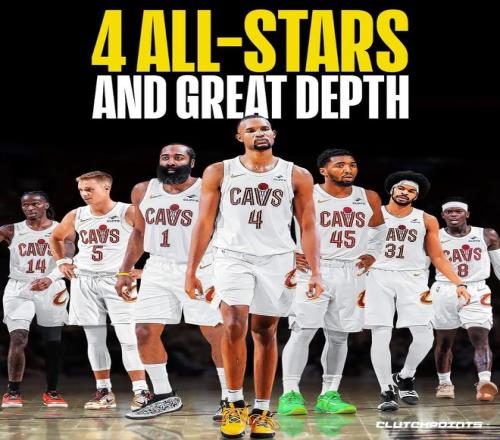 阿倫,與莫布裏默,契無間,重庆时时彩彩票官方网站,重庆时时彩彩票团队,重庆时时彩彩票,重庆时时彩彩票体育集团,重庆时时彩彩票赛事平台,重庆时时彩彩票直播公司