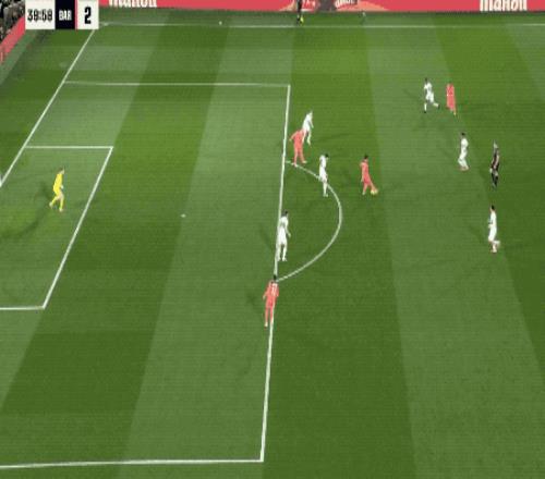 若塔破门助,力利物浦险,胜水晶宫,重庆时时彩彩票官方网站,重庆时时彩彩票团队,重庆时时彩彩票,重庆时时彩彩票体育集团,重庆时时彩彩票赛事平台,重庆时时彩彩票直播公司