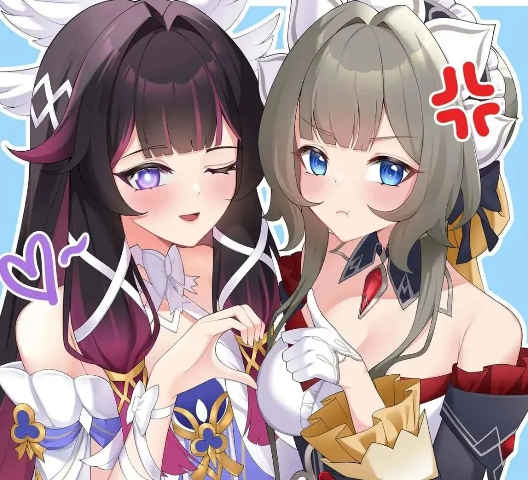 若塔破门助,力利物浦险,胜水晶宫,重庆时时彩彩票官方网站,重庆时时彩彩票团队,重庆时时彩彩票,重庆时时彩彩票体育集团,重庆时时彩彩票赛事平台,重庆时时彩彩票直播公司