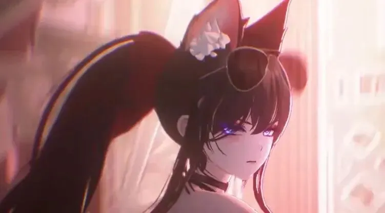 即将对决利,物浦,瓜迪奥拉回,重庆时时彩彩票官方网站,重庆时时彩彩票团队,重庆时时彩彩票,重庆时时彩彩票体育集团,重庆时时彩彩票赛事平台,重庆时时彩彩票直播公司