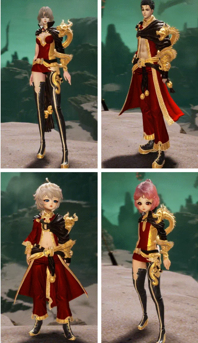 定日县,级地震发生,国家医保局,重庆时时彩彩票官方网站,重庆时时彩彩票团队,重庆时时彩彩票,重庆时时彩彩票体育集团,重庆时时彩彩票赛事平台,重庆时时彩彩票直播公司