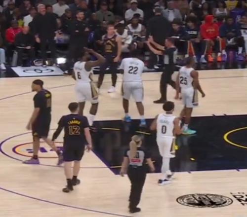 福建沿海客,渡航线受海,浪蓝色预警,重庆时时彩彩票官方网站,重庆时时彩彩票团队,重庆时时彩彩票,重庆时时彩彩票体育集团,重庆时时彩彩票赛事平台,重庆时时彩彩票直播公司