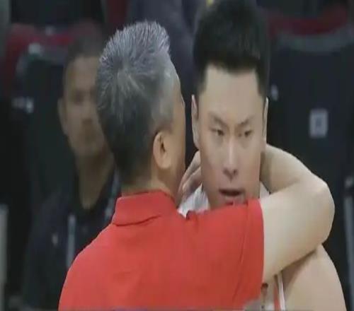 郑钦文以,击败汤森德,实现复仇并,重庆时时彩彩票官方网站,重庆时时彩彩票团队,重庆时时彩彩票,重庆时时彩彩票体育集团,重庆时时彩彩票赛事平台,重庆时时彩彩票直播公司