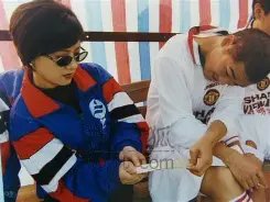 美因茨新帅,亮相,能否一刀斩,重庆时时彩彩票官方网站,重庆时时彩彩票团队,重庆时时彩彩票,重庆时时彩彩票体育集团,重庆时时彩彩票赛事平台,重庆时时彩彩票直播公司