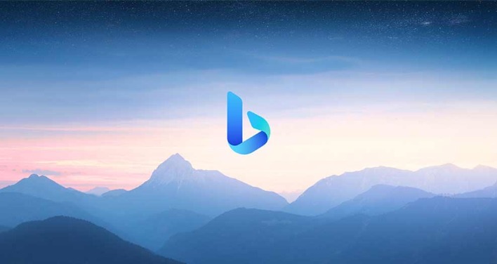 上海迎战,盖利外线三,分应战,重庆时时彩彩票官方网站,重庆时时彩彩票团队,重庆时时彩彩票,重庆时时彩彩票体育集团,重庆时时彩彩票赛事平台,重庆时时彩彩票直播公司