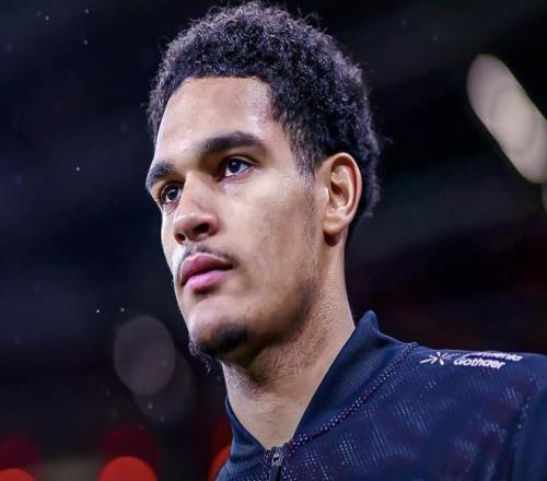 塞蒂恩肯定,球队斗志,呼吁提升攻,重庆时时彩彩票官方网站,重庆时时彩彩票团队,重庆时时彩彩票,重庆时时彩彩票体育集团,重庆时时彩彩票赛事平台,重庆时时彩彩票直播公司