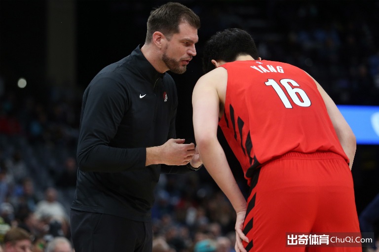 大乐透期号,专家推荐,质合分析前,重庆时时彩彩票官方网站,重庆时时彩彩票团队,重庆时时彩彩票,重庆时时彩彩票体育集团,重庆时时彩彩票赛事平台,重庆时时彩彩票直播公司