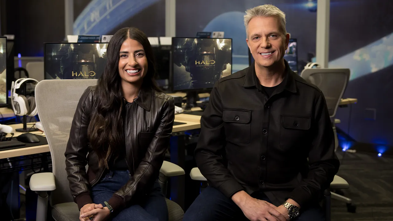 判罚分析,取消迪洛伦,佐点球,重庆时时彩彩票官方网站,重庆时时彩彩票团队,重庆时时彩彩票,重庆时时彩彩票体育集团,重庆时时彩彩票赛事平台,重庆时时彩彩票直播公司