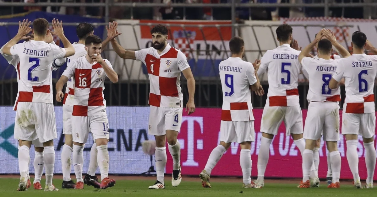 周四,欧罗巴赛事,分析,重庆时时彩彩票官方网站,重庆时时彩彩票团队,重庆时时彩彩票,重庆时时彩彩票体育集团,重庆时时彩彩票赛事平台,重庆时时彩彩票直播公司