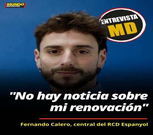 神户胜利船,迎战京都不,死鸟赛前分,重庆时时彩彩票官方网站,重庆时时彩彩票团队,重庆时时彩彩票,重庆时时彩彩票体育集团,重庆时时彩彩票赛事平台,重庆时时彩彩票直播公司