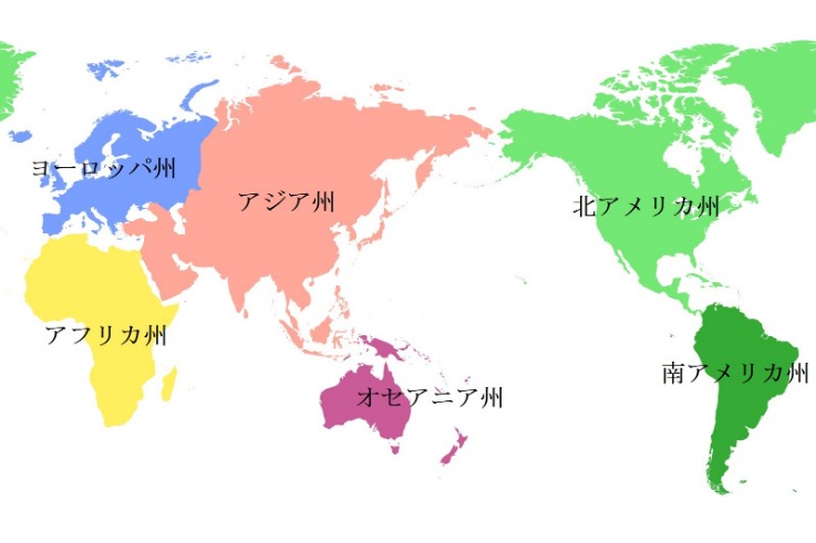 森林奇迹,奥多伊关键,进球,重庆时时彩彩票官方网站,重庆时时彩彩票团队,重庆时时彩彩票,重庆时时彩彩票体育集团,重庆时时彩彩票赛事平台,重庆时时彩彩票直播公司