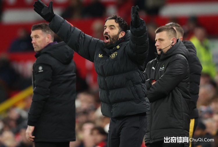 森林奇迹,奥多伊关键,进球,重庆时时彩彩票官方网站,重庆时时彩彩票团队,重庆时时彩彩票,重庆时时彩彩票体育集团,重庆时时彩彩票赛事平台,重庆时时彩彩票直播公司