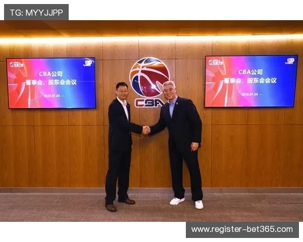 逆水寒手游周年庆新版本首日流水突破八千万元