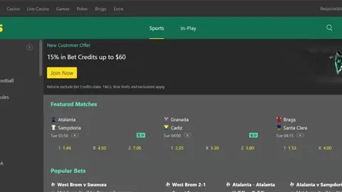 中国少女赴长沙出发，勇攀非洲珠峰挑战