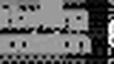 陈垣宇乒乓球赛事首轮不敌卡尔伯格遭淘汰