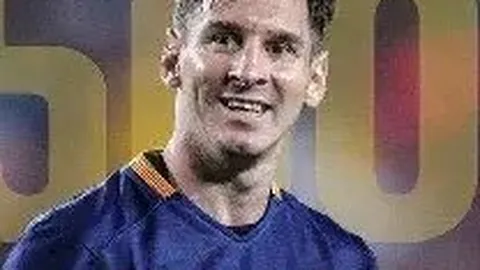 山东泰山中超第4轮以4-0大胜长春亚泰，刘伟国送出助攻，莫伊塞斯双响建功