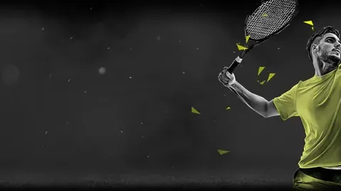 科技助力：创新辅助工具让残疾人士更易融入社会——科技日报