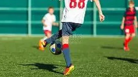 热刺对决帕尔默复训遇阻，前景存疑