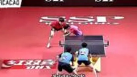 国安新赛季主场首战险胜恩加德乌，首秀平局收场。