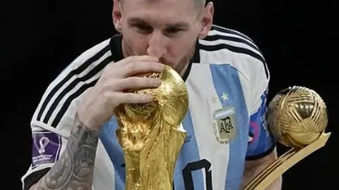 雷霆队连胜势头强劲 以130-106战胜灰熊