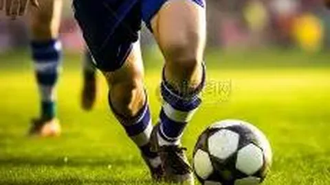 拜仁庆贺64岁马特乌斯华诞：传奇生涯410战荣膺15冠