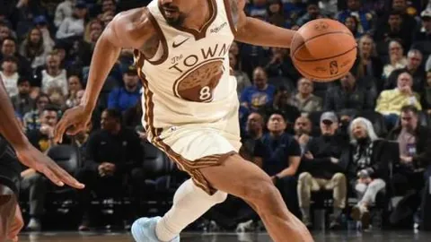 “北方冬季供暖推进顺畅，住建部明确规范要求”