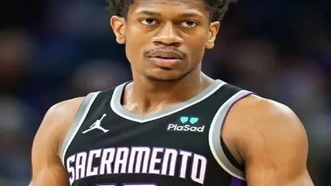 前国脚磨砺归来，三年后重返中甲舞台，昔日国足新星焕发光彩