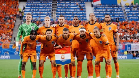 基恩期待卡拉菲奥里次战登场，坚信有望扭转战局